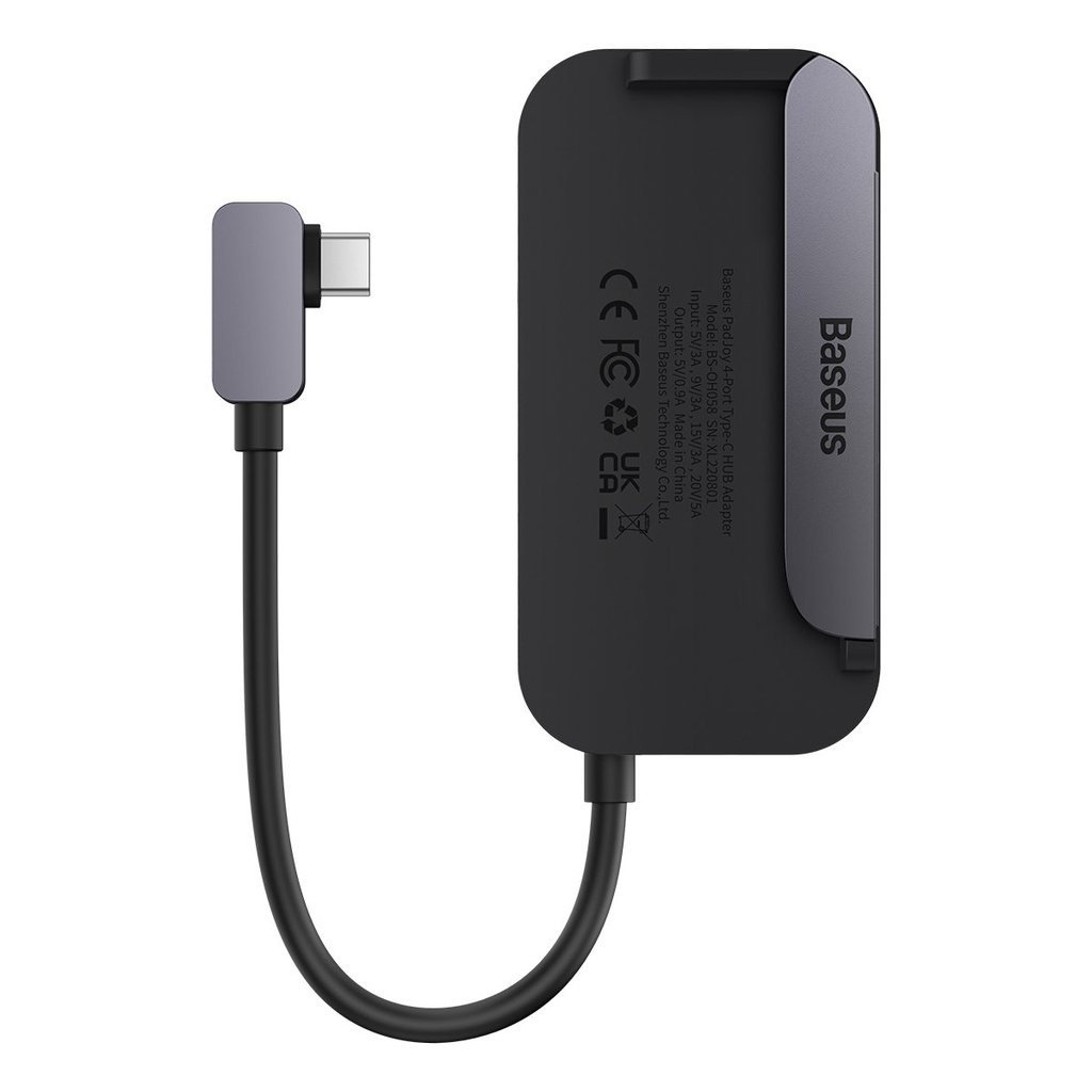 1020233-4-4w1-rozdzielacz-portow-padjoy-hub-usb-do-tabletu-smartf-baseus-hurtownia-sklep.jpg