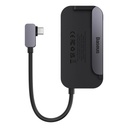 1020233-4-4w1-rozdzielacz-portow-padjoy-hub-usb-do-tabletu-smartf-baseus-hurtownia-sklep.jpg