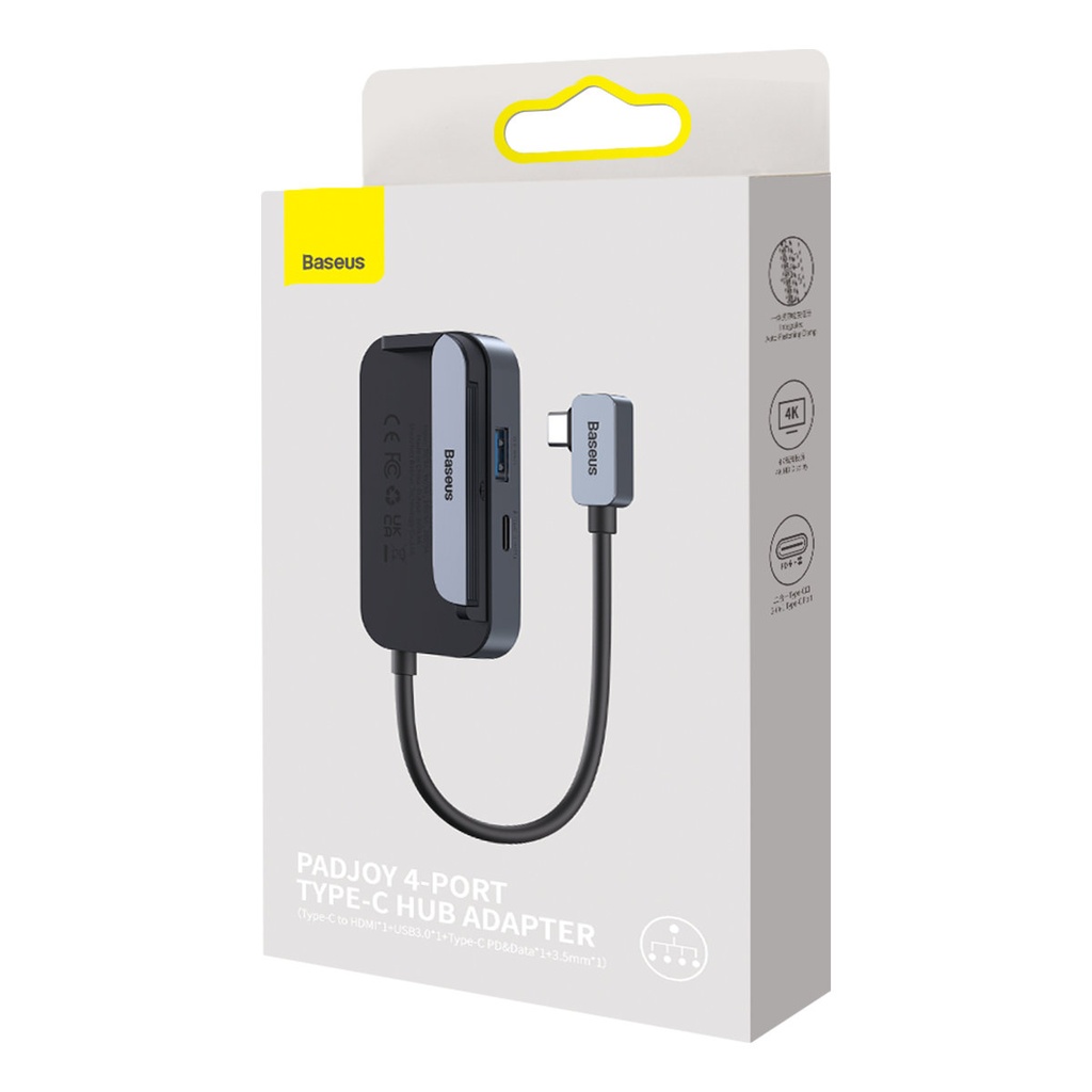 1020233-5-4w1-rozdzielacz-portow-padjoy-hub-usb-do-tabletu-smartf-baseus-hurtownia-sklep.jpg