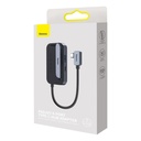 1020233-5-4w1-rozdzielacz-portow-padjoy-hub-usb-do-tabletu-smartf-baseus-hurtownia-sklep.jpg