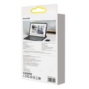1020233-6-4w1-rozdzielacz-portow-padjoy-hub-usb-do-tabletu-smartf-baseus-hurtownia-sklep.jpg
