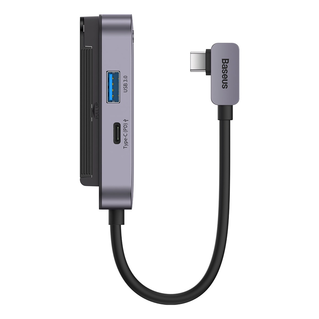 1020233-7-4w1-rozdzielacz-portow-padjoy-hub-usb-do-tabletu-smartf-baseus-hurtownia-sklep.jpg