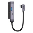 1020233-7-4w1-rozdzielacz-portow-padjoy-hub-usb-do-tabletu-smartf-baseus-hurtownia-sklep.jpg