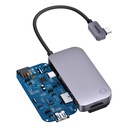 1020233-8-4w1-rozdzielacz-portow-padjoy-hub-usb-do-tabletu-smartf-baseus-hurtownia-sklep.jpg