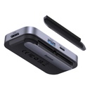 1020233-9-4w1-rozdzielacz-portow-padjoy-hub-usb-do-tabletu-smartf-baseus-hurtownia-sklep.jpg