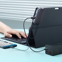 1020233-11-4w1-rozdzielacz-portow-padjoy-hub-usb-do-tabletu-smartf-baseus-hurtownia-sklep.jpg
