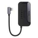 1020234-4-6w1-rozdzielacz-portow-padjoy-hub-usb-do-tabletu-smartf-baseus-hurtownia-sklep.jpg