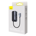1020234-5-6w1-rozdzielacz-portow-padjoy-hub-usb-do-tabletu-smartf-baseus-hurtownia-sklep.jpg