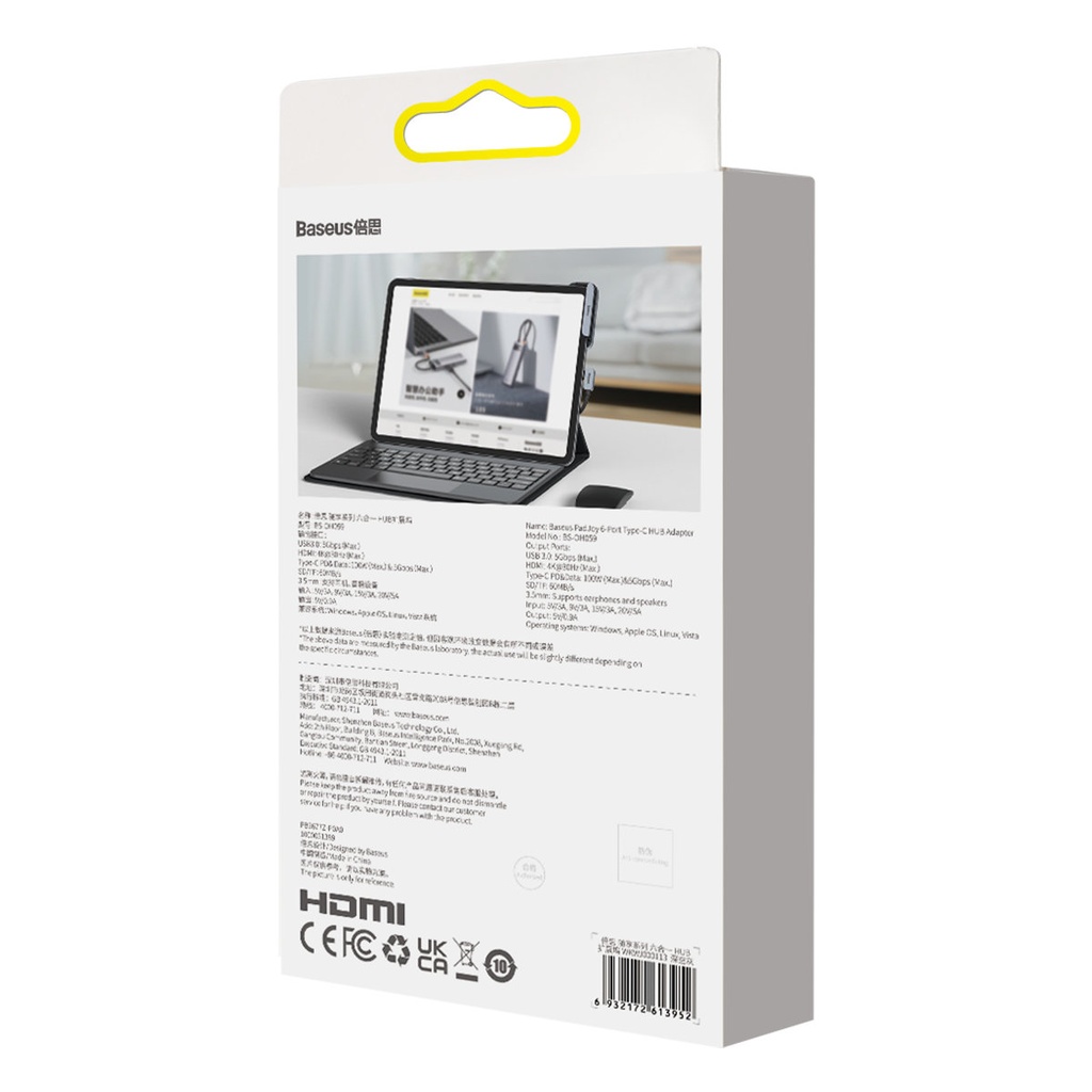 1020234-6-6w1-rozdzielacz-portow-padjoy-hub-usb-do-tabletu-smartf-baseus-hurtownia-sklep.jpg