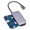 1020234-7-6w1-rozdzielacz-portow-padjoy-hub-usb-do-tabletu-smartf-baseus-hurtownia-sklep.jpg