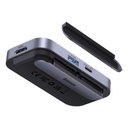 1020234-8-6w1-rozdzielacz-portow-padjoy-hub-usb-do-tabletu-smartf-baseus-hurtownia-sklep.jpg