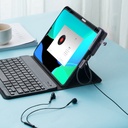 1020234-11-6w1-rozdzielacz-portow-padjoy-hub-usb-do-tabletu-smartf-baseus-hurtownia-sklep.jpg