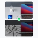 1020237-2-szybka-ladowarka-sieciowa-2x-usb-c-usb-65w-pd-qc-biala-ugreen-hurtownia-sklep.jpg
