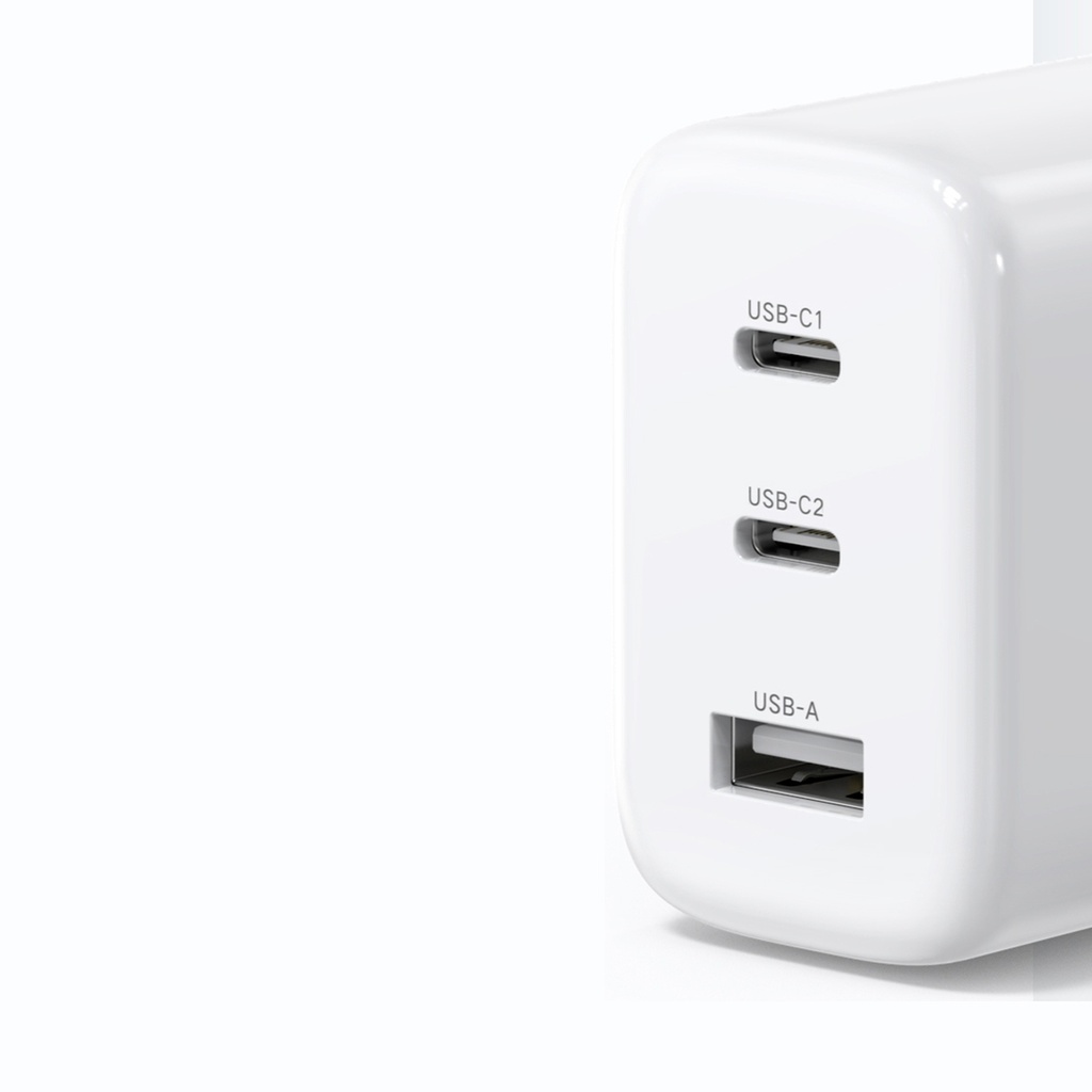 1020237-3-szybka-ladowarka-sieciowa-2x-usb-c-usb-65w-pd-qc-biala-ugreen-hurtownia-sklep.jpg