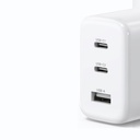 1020237-3-szybka-ladowarka-sieciowa-2x-usb-c-usb-65w-pd-qc-biala-ugreen-hurtownia-sklep.jpg
