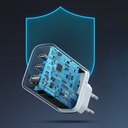 1020237-5-szybka-ladowarka-sieciowa-2x-usb-c-usb-65w-pd-qc-biala-ugreen-hurtownia-sklep.jpg