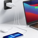 1020237-6-szybka-ladowarka-sieciowa-2x-usb-c-usb-65w-pd-qc-biala-ugreen-hurtownia-sklep.jpg