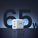 1020237-7-szybka-ladowarka-sieciowa-2x-usb-c-usb-65w-pd-qc-biala-ugreen-hurtownia-sklep.jpg