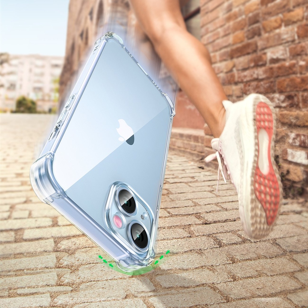 1020238-2-zelowe-etui-do-iphone-14-plus-ze-wzmocnionymi-rogami-pr-ugreen-hurtownia-sklep.jpg