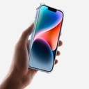 1020238-4-zelowe-etui-do-iphone-14-plus-ze-wzmocnionymi-rogami-pr-ugreen-hurtownia-sklep.jpg