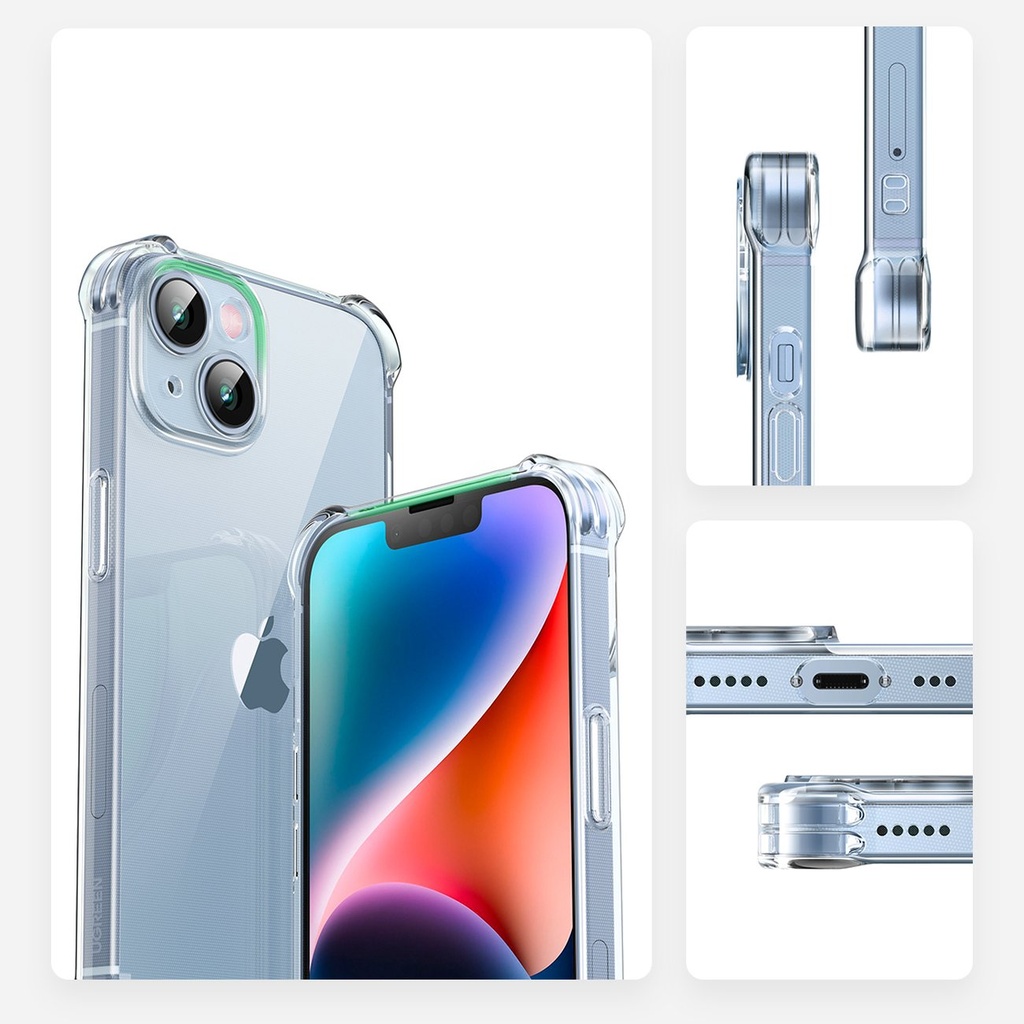 1020238-6-zelowe-etui-do-iphone-14-plus-ze-wzmocnionymi-rogami-pr-ugreen-hurtownia-sklep.jpg