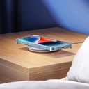 1020238-7-zelowe-etui-do-iphone-14-plus-ze-wzmocnionymi-rogami-pr-ugreen-hurtownia-sklep.jpg