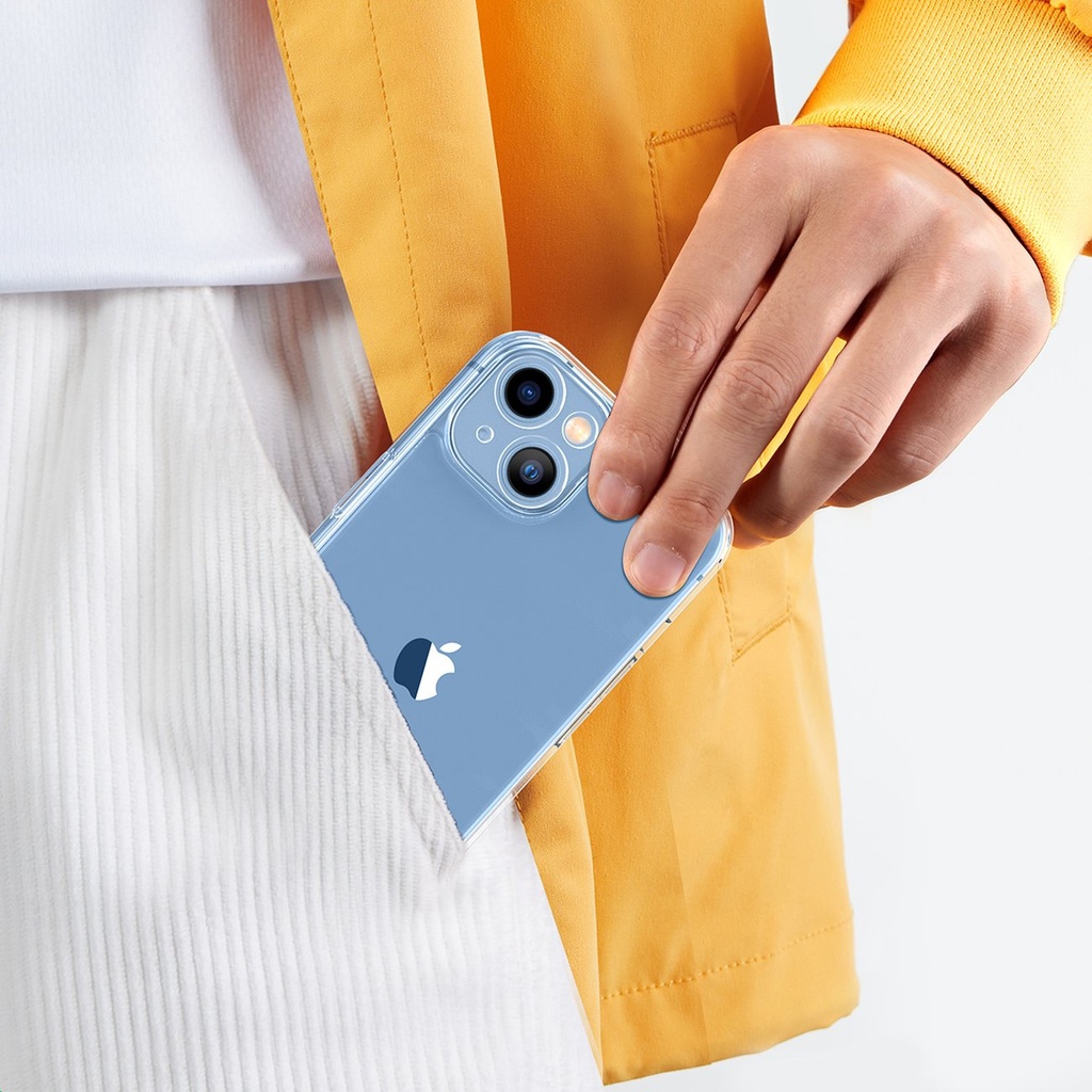 1020239-2-etui-do-iphone-14-plus-z-zelowa-ramka-protective-case-p-ugreen-hurtownia-sklep.jpg