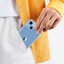 1020239-2-etui-do-iphone-14-plus-z-zelowa-ramka-protective-case-p-ugreen-hurtownia-sklep.jpg