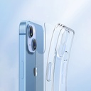 1020239-3-etui-do-iphone-14-plus-z-zelowa-ramka-protective-case-p-ugreen-hurtownia-sklep.jpg