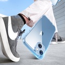 1020239-4-etui-do-iphone-14-plus-z-zelowa-ramka-protective-case-p-ugreen-hurtownia-sklep.jpg
