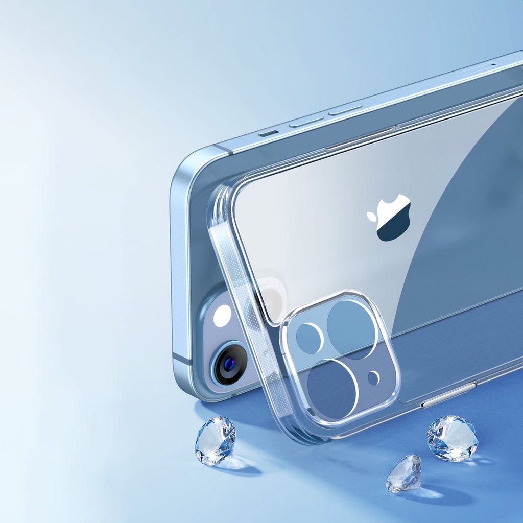 1020239-6-etui-do-iphone-14-plus-z-zelowa-ramka-protective-case-p-ugreen-hurtownia-sklep.jpg