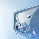 1020239-6-etui-do-iphone-14-plus-z-zelowa-ramka-protective-case-p-ugreen-hurtownia-sklep.jpg
