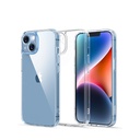 1020239-8-etui-do-iphone-14-plus-z-zelowa-ramka-protective-case-p-ugreen-hurtownia-sklep.jpg