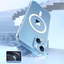 1020241-2-zelowe-magnetyczne-etui-do-iphone-14-plus-przezroczysty-ugreen-hurtownia-sklep.jpg