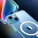1020241-3-zelowe-magnetyczne-etui-do-iphone-14-plus-przezroczysty-ugreen-hurtownia-sklep.jpg