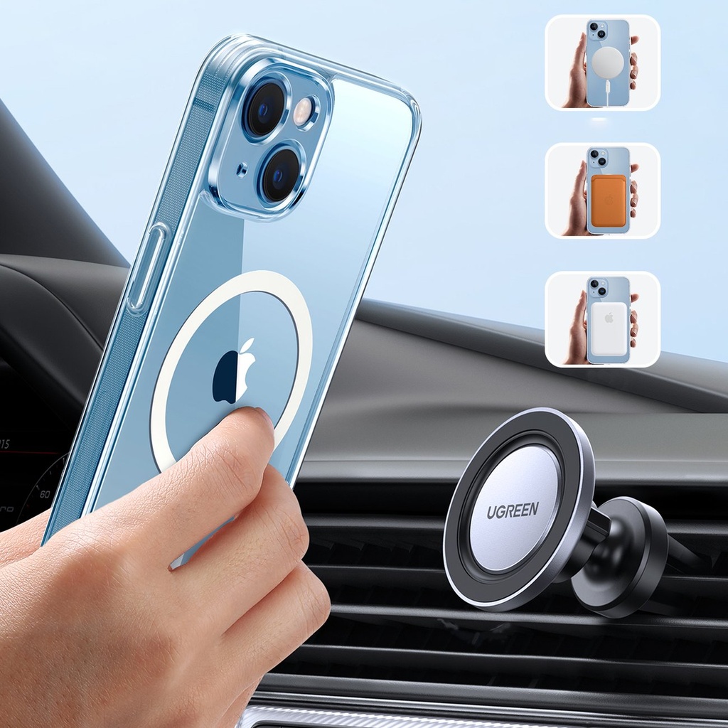 1020241-6-zelowe-magnetyczne-etui-do-iphone-14-plus-przezroczysty-ugreen-hurtownia-sklep.jpg