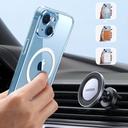 1020241-6-zelowe-magnetyczne-etui-do-iphone-14-plus-przezroczysty-ugreen-hurtownia-sklep.jpg