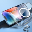 1020241-7-zelowe-magnetyczne-etui-do-iphone-14-plus-przezroczysty-ugreen-hurtownia-sklep.jpg