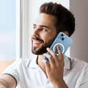 1020241-8-zelowe-magnetyczne-etui-do-iphone-14-plus-przezroczysty-ugreen-hurtownia-sklep.jpg