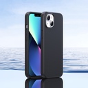 1020243-2-elastyczne-silikonowe-etui-na-telefon-do-iphone-14-plus-ugreen-hurtownia-sklep.jpg