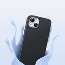 1020243-3-elastyczne-silikonowe-etui-na-telefon-do-iphone-14-plus-ugreen-hurtownia-sklep.jpg