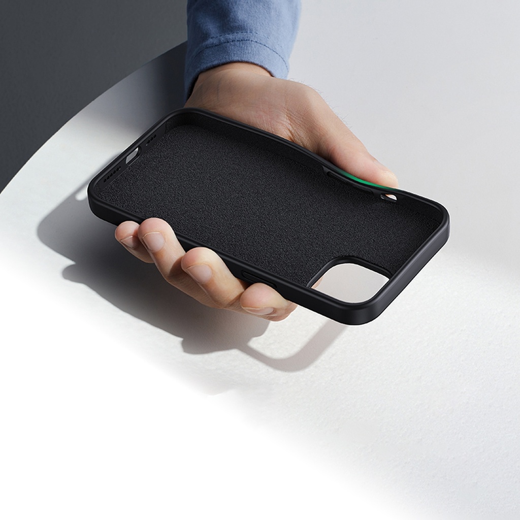 1020243-4-elastyczne-silikonowe-etui-na-telefon-do-iphone-14-plus-ugreen-hurtownia-sklep.jpg