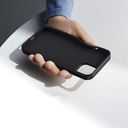 1020243-4-elastyczne-silikonowe-etui-na-telefon-do-iphone-14-plus-ugreen-hurtownia-sklep.jpg