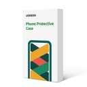 1020243-5-elastyczne-silikonowe-etui-na-telefon-do-iphone-14-plus-ugreen-hurtownia-sklep.jpg