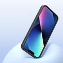 1020243-6-elastyczne-silikonowe-etui-na-telefon-do-iphone-14-plus-ugreen-hurtownia-sklep.jpg
