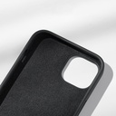 1020243-8-elastyczne-silikonowe-etui-na-telefon-do-iphone-14-plus-ugreen-hurtownia-sklep.jpg