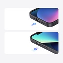 1020243-9-elastyczne-silikonowe-etui-na-telefon-do-iphone-14-plus-ugreen-hurtownia-sklep.jpg