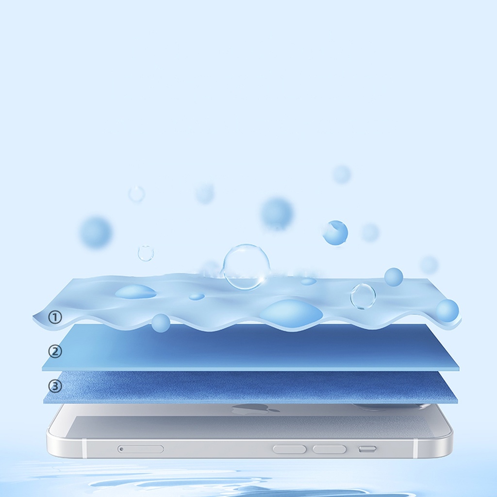 1020243-10-elastyczne-silikonowe-etui-na-telefon-do-iphone-14-plus-ugreen-hurtownia-sklep.jpg