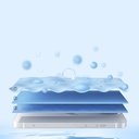 1020243-10-elastyczne-silikonowe-etui-na-telefon-do-iphone-14-plus-ugreen-hurtownia-sklep.jpg