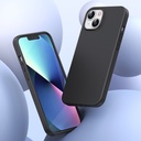 1020243-11-elastyczne-silikonowe-etui-na-telefon-do-iphone-14-plus-ugreen-hurtownia-sklep.jpg